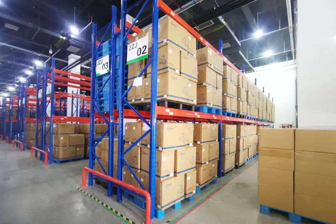 /uploads/image/2022/10/25/lepumedical-20220923-2.jpg lepumedical-20220923-2.jpg