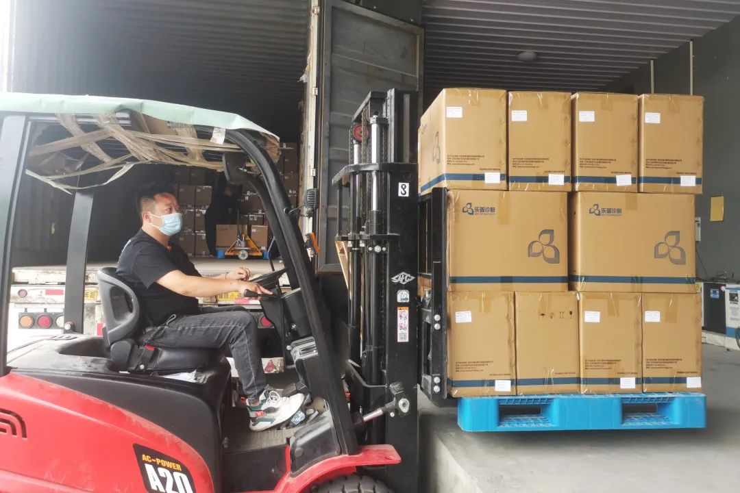 /uploads/image/2022/10/25/lepumedical-20220923-3.jpg lepumedical-20220923-3.jpg