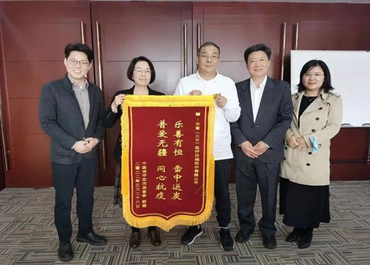 图片1.jpg 图片1.jpg