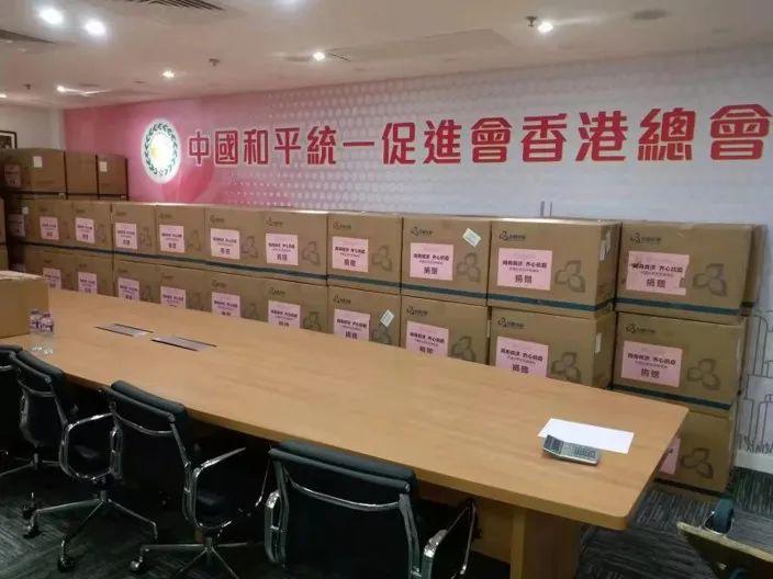 图片2.jpg 图片2.jpg