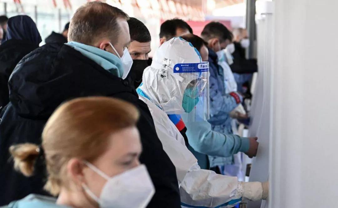 微信图片_20220211094501.jpg 微信图片_20220211094501.jpg