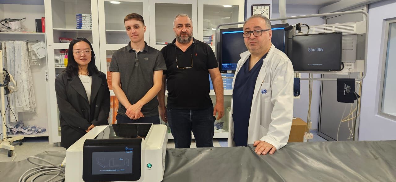 490365529_1095056379311340_7023563500014569778_n.jpg 490365529_1095056379311340_7023563500014569778_n.jpg