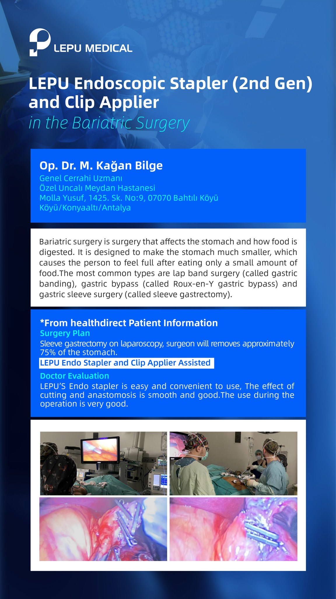 504231370_1098648885618756_5554169826645442409_n.jpg 504231370_1098648885618756_5554169826645442409_n.jpg