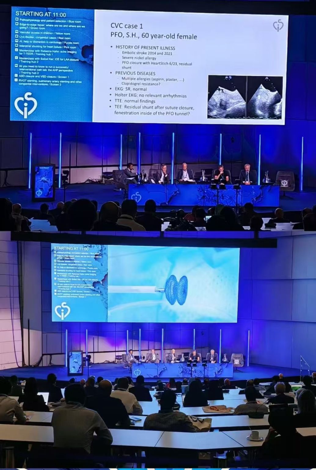 1750384670251.jpeg 1750384670251.jpeg