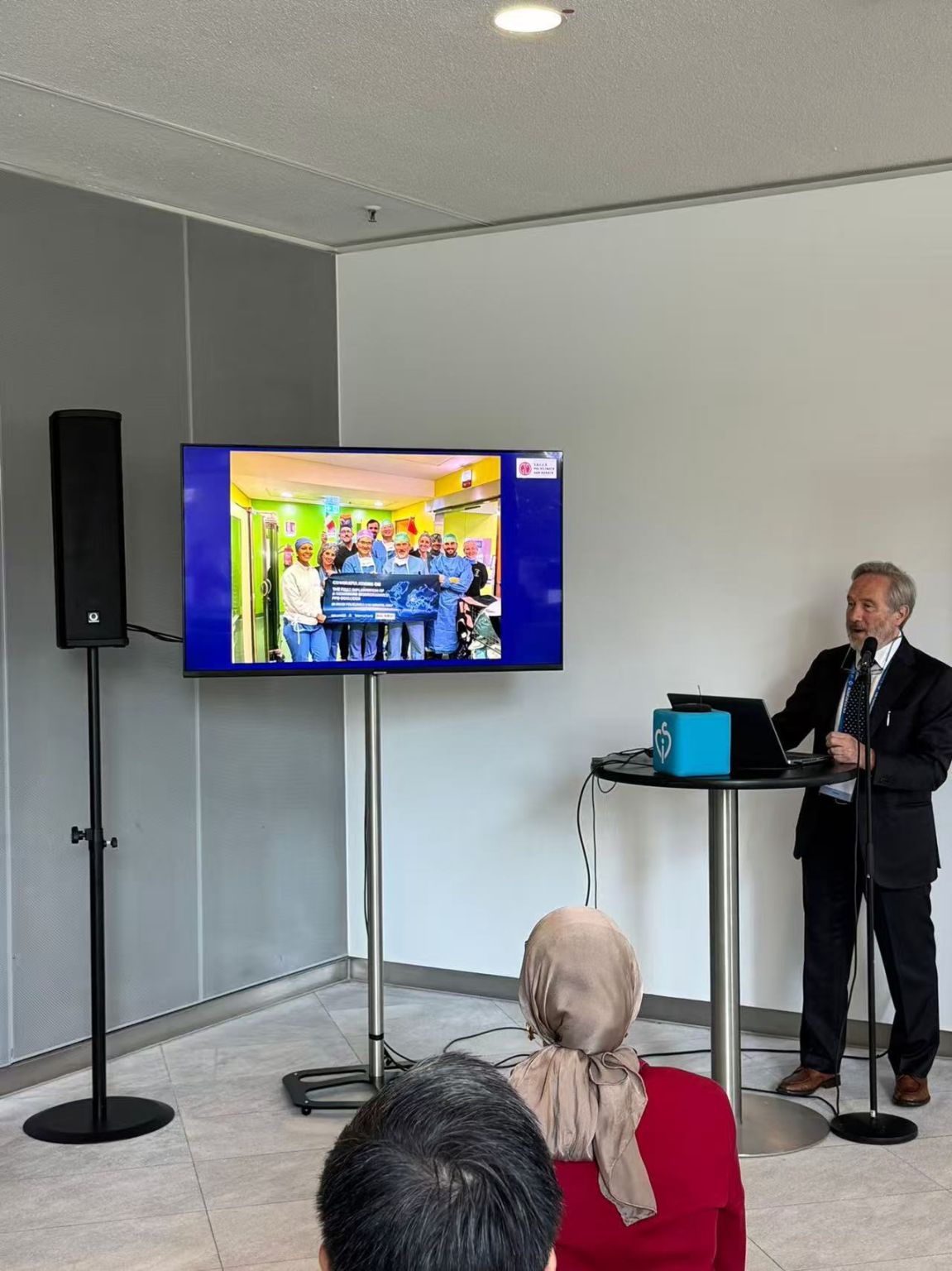 1751334881643.jpeg 1751334881643.jpeg