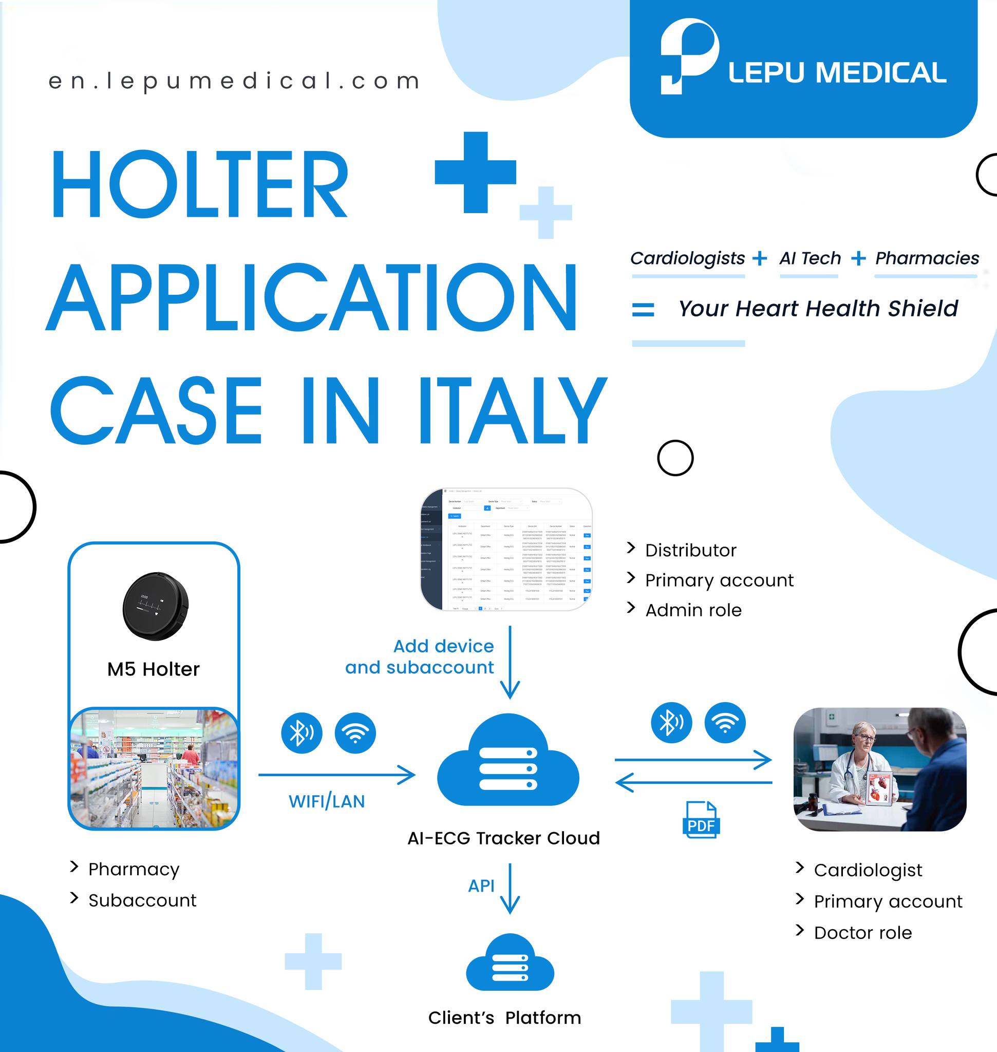 490193663_1057843356365976_1220694479018882027_n.jpg 490193663_1057843356365976_1220694479018882027_n.jpg