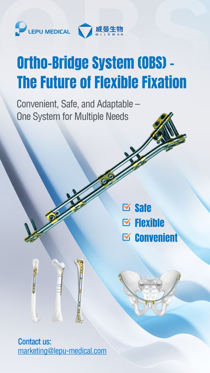 1746757743514.jpeg 1746757743514.jpeg