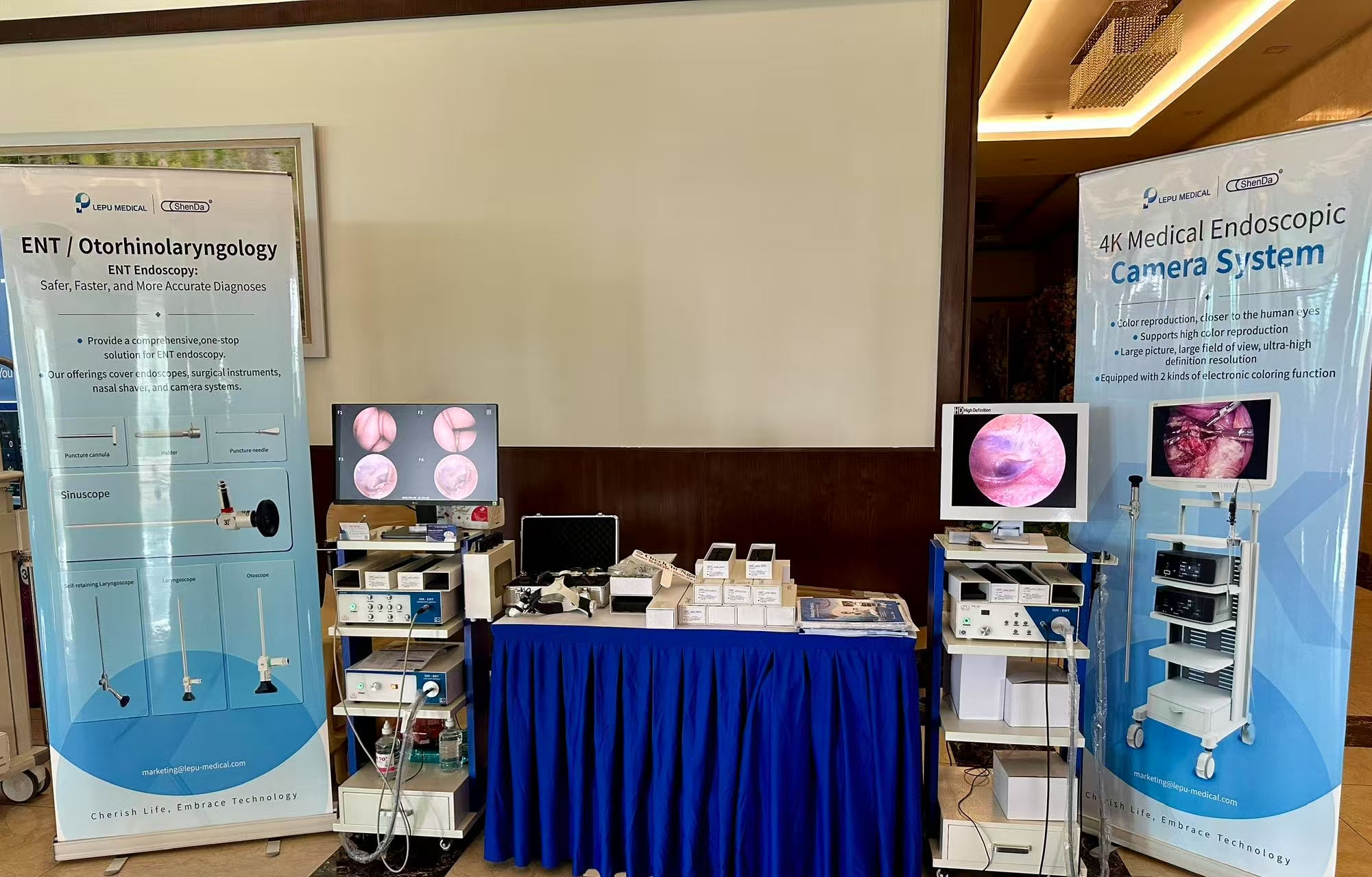 496091491_1078139064336405_7516056224707050037_n.jpg 496091491_1078139064336405_7516056224707050037_n.jpg