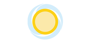 Mini Catheter Mini Catheter