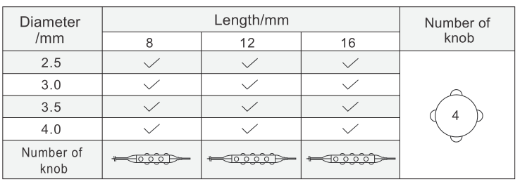 product-specifications.png product-specifications.png