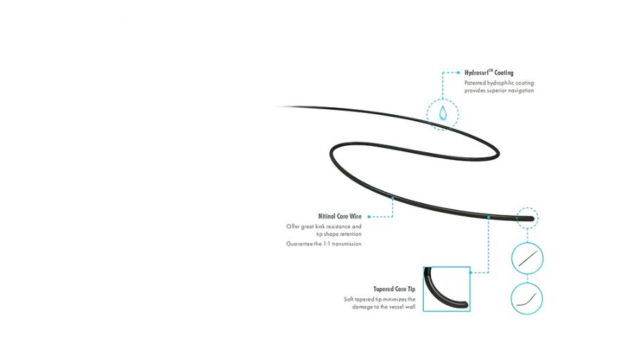 ultraskin-hydrophilic-guide-wire-1.jpg ultraskin-hydrophilic-guide-wire-1.jpg