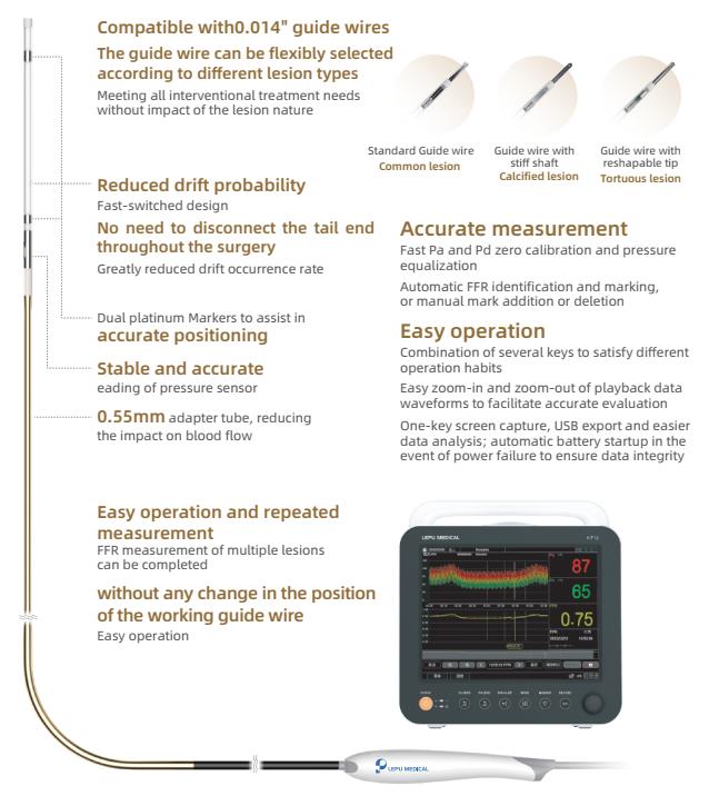 product-features.jpg product-features.jpg