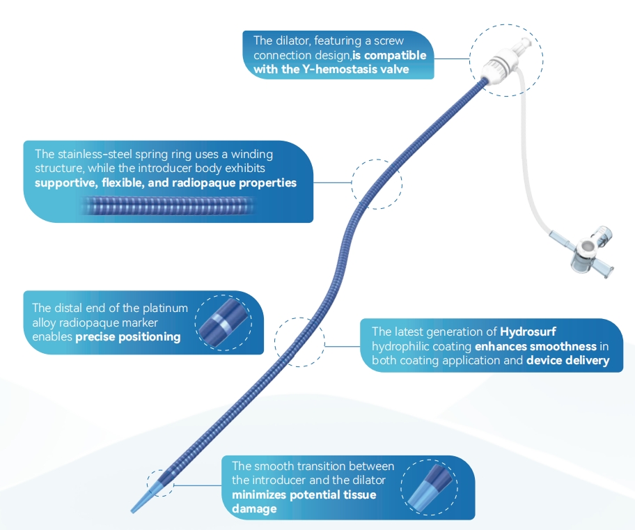 features.png features.png