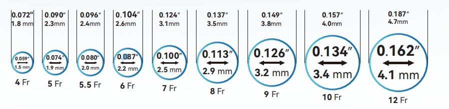 follow.png follow.png