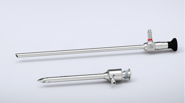 laparoscope-detail.png laparoscope-detail.png