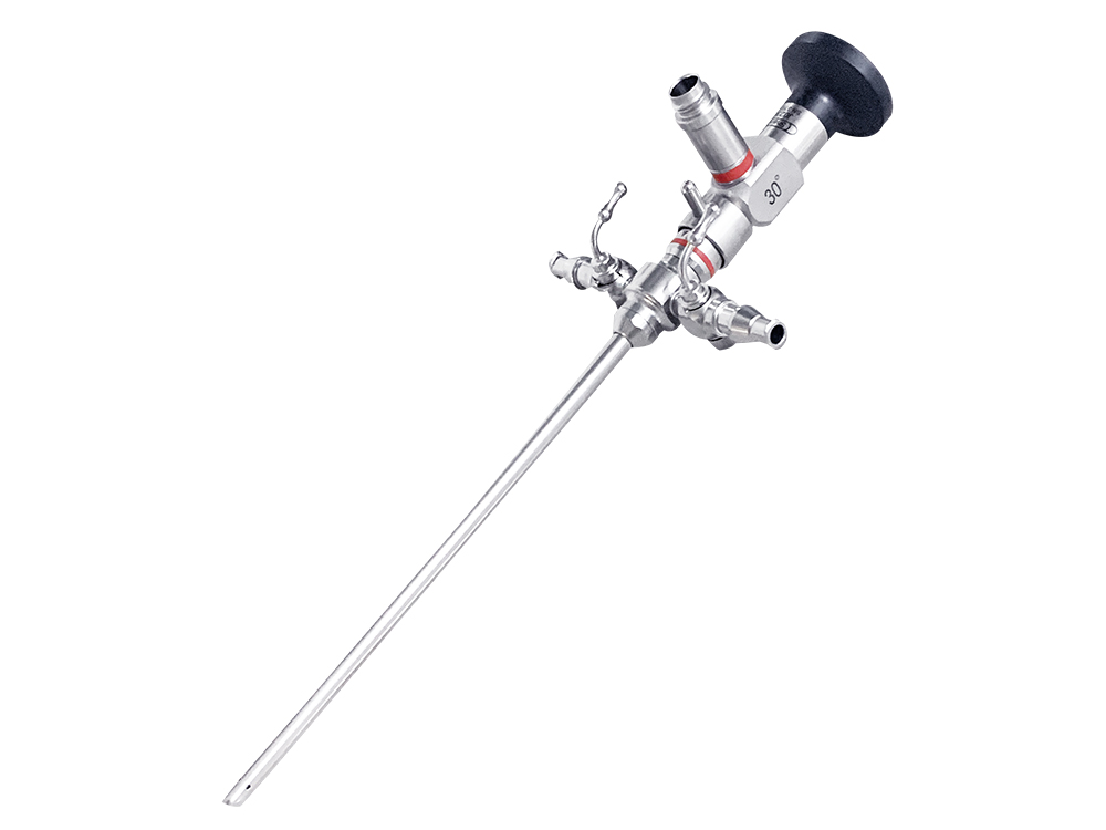 Arthroscope-Details.jpg Arthroscope-Details.jpg