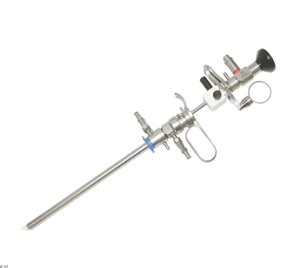 resectoscope-detail-1.jpg resectoscope-detail-1.jpg
