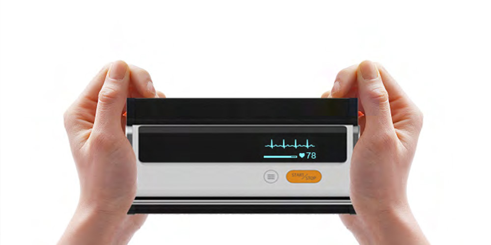 Armfit+ Automatic Upper Arm Blood Pressure Monitor Armfit+ Automatic Upper Arm Blood Pressure Monitor