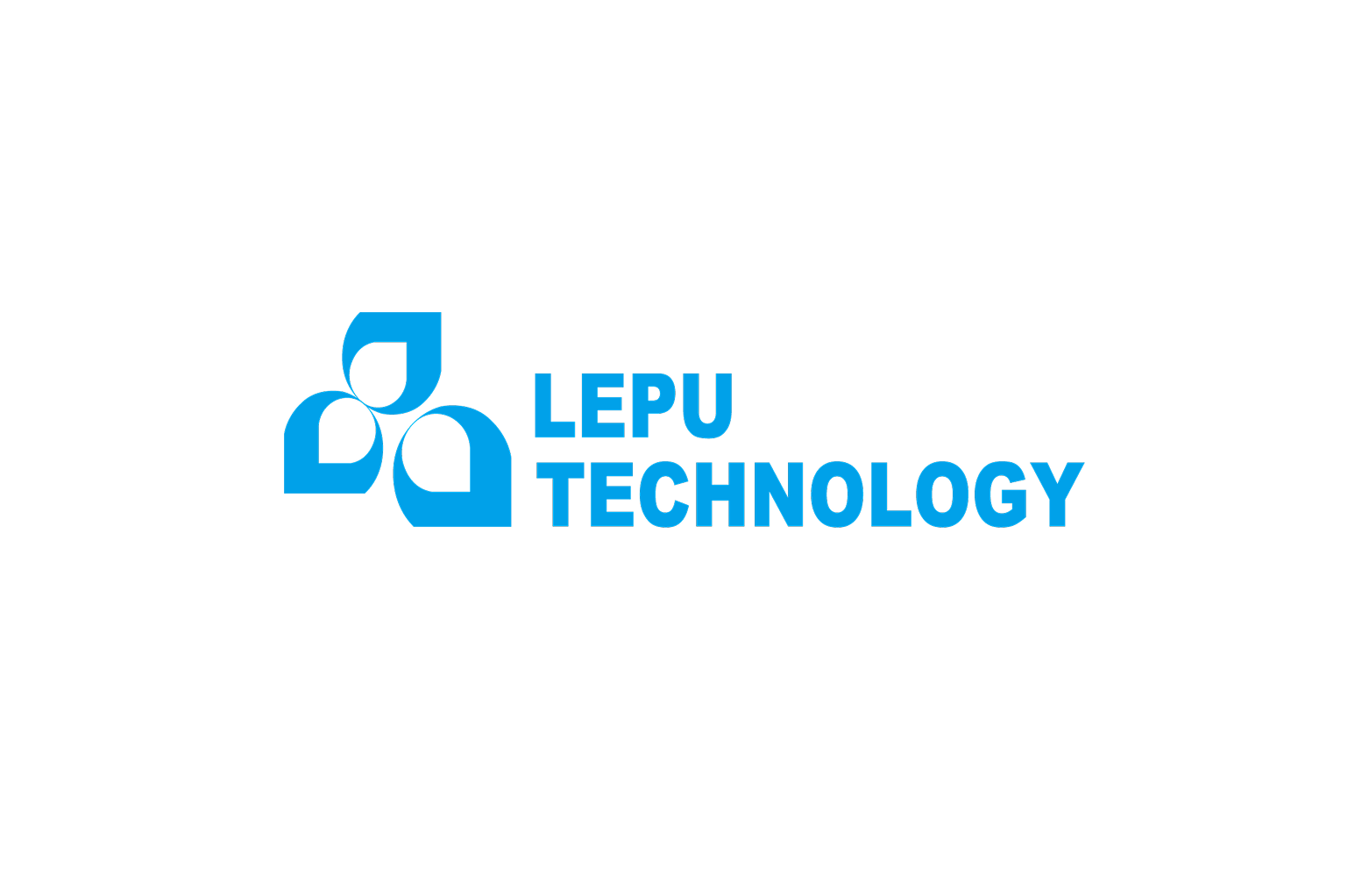 Develop IVD products