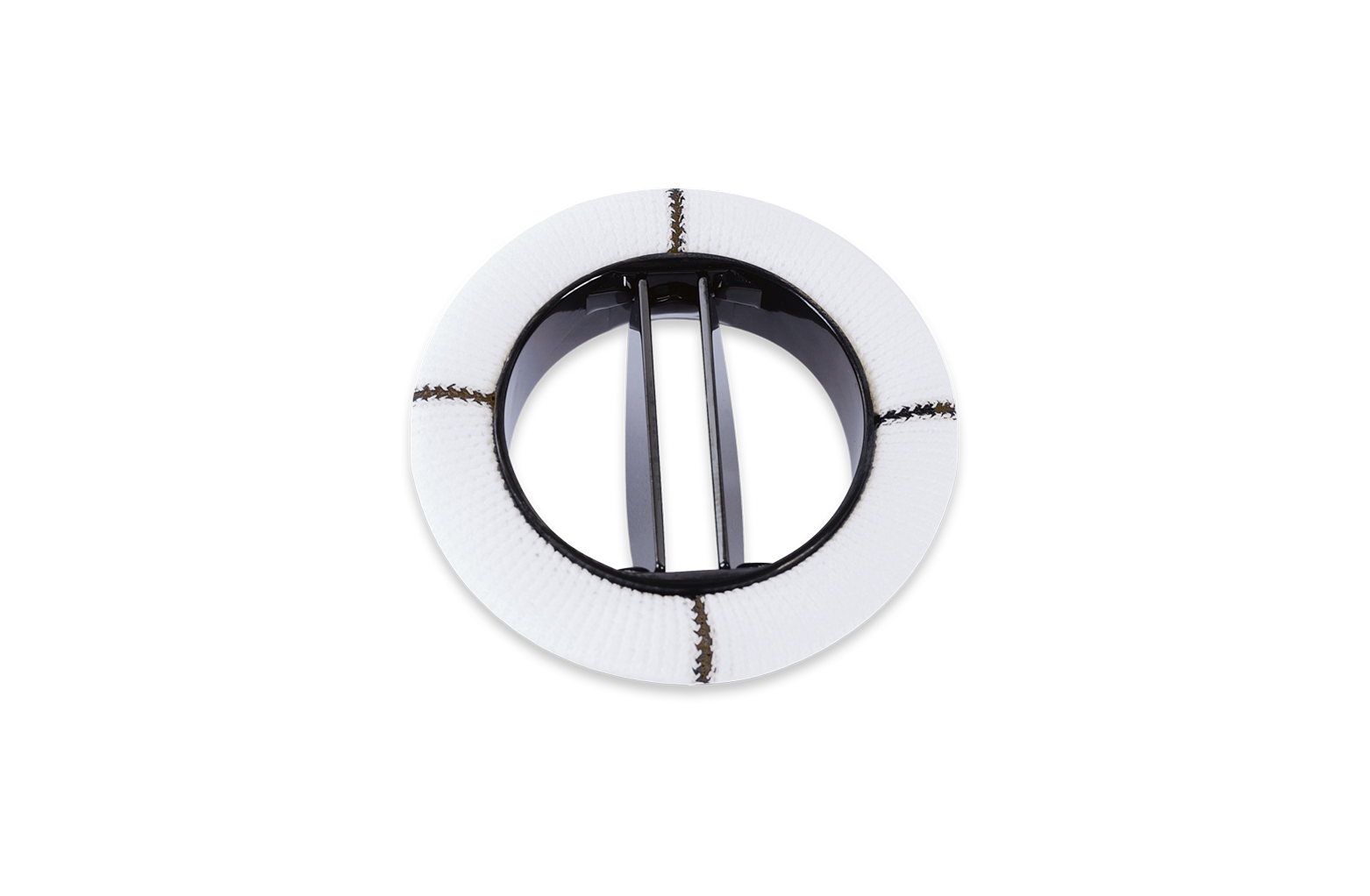 Mechanical heart valve Asian 1st