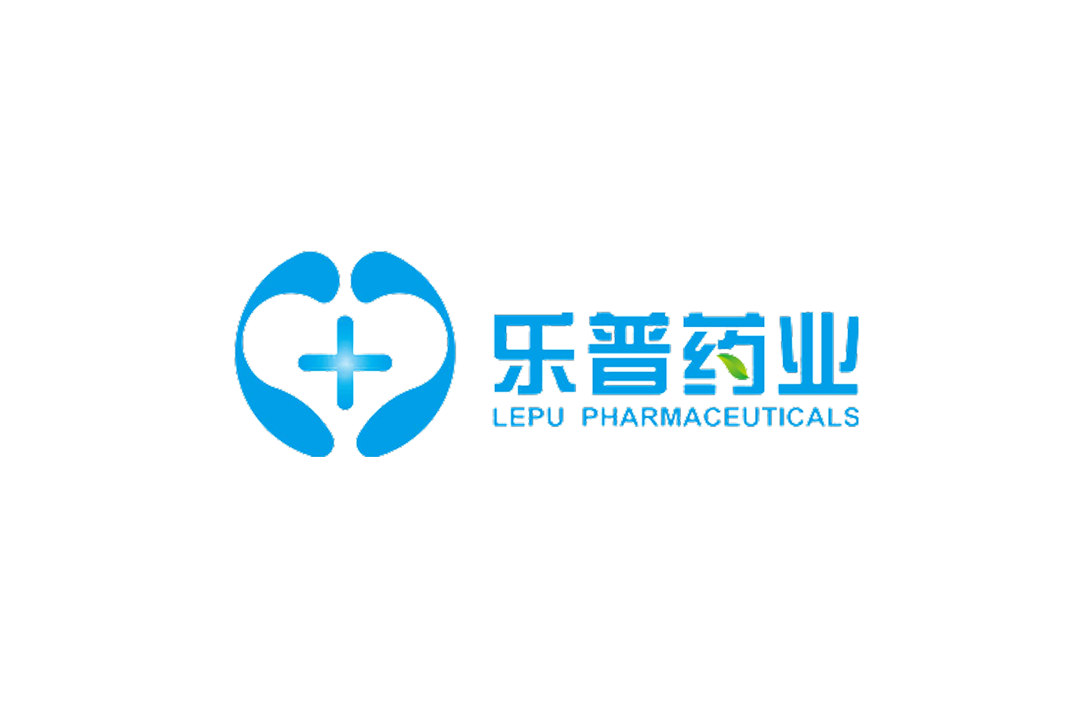 Develop Pharmaceuticals